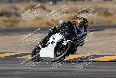 media/Dec-14-2023-Racers Edge (Thu) [[2b7ed58cb2]]/B Group/Session 3 (Turn 4)/
